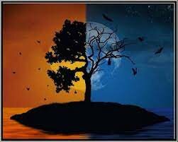 Unidad. No. 2. La muerte para empezar y los riesgos de la inmortalidad. Fernando Savater y Diana Cohen.