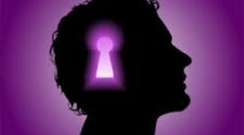 Timeline: Acontecimientos más importantes en la evolución de la evaluación de la personalidad.