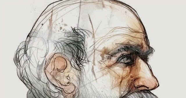 Hipócrates propone la teoría de los cuatro humores, relacionando la personalidad con ciertos fluidos en el cuerpo.