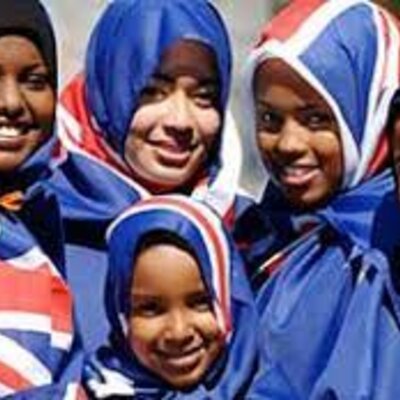 Timeline: Islam - timeline