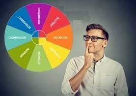 Isabel Briggs Myers y Katherine Cook Briggs publican el Inventario de Tipos de Myers-Briggs (MBTI), basado en las teorías de Jung.