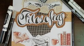 Timeline: Historia de la Filosofía