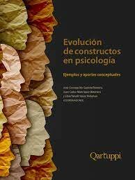 La evaluación de la personalidad sigue evolucionando, con la aparición de nuevas técnicas y enfoques que buscan entender mejor este complejo constructo psicológico.