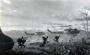 Berlin Airlift