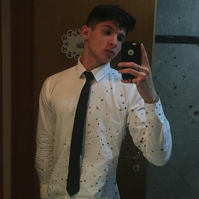 Timeline: MINHA LINHA DO TEMPO - AIKO