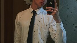 Timeline: MINHA LINHA DO TEMPO - AIKO