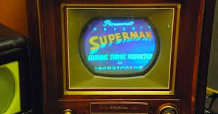 Pantalla a color con 15 pilgadas