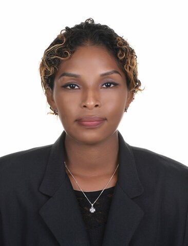 Anexa Baptis Balderramos