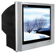 Transmisiones en sonido estéreo