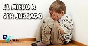 Unidad No. 9 Vivir como si la vida debiera ser juzgada. Jean Grondin