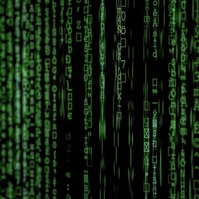 Timeline: Technology Progression