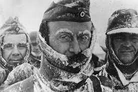 Operacion barbarrosa