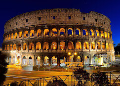 Colosseum