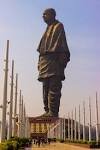 Statue of Unity