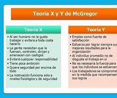1963 Mc (Explicación de las teorías)