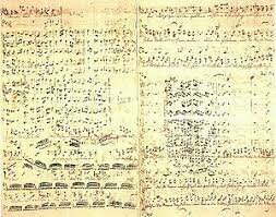 La Passió segons sant Mateu