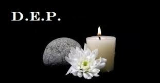 Muere en Jaén a los 62 años