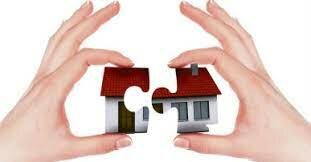 Guatemala, Honduras, El Salvador, Nicaragua y Costa Rica se independizan de España