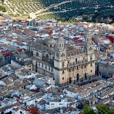 Timeline: Ramón Garay