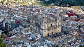 Timeline: Ramón Garay