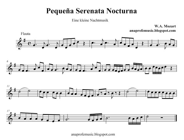 Obra del Classicisme