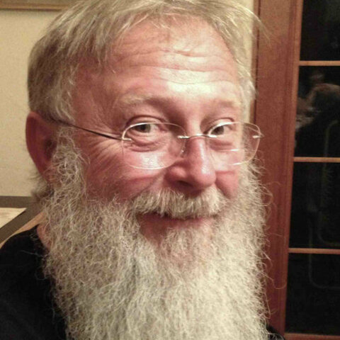 Former Boeing researcher Thomas P Caudell coined the term “augmented reality”