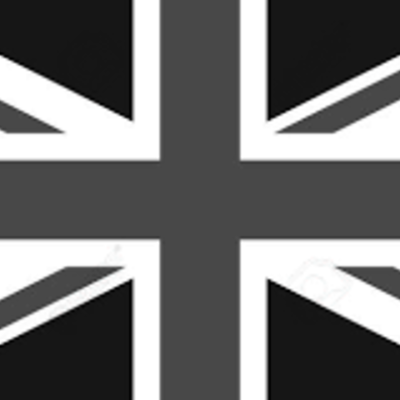 Timeline: DESENVOLUPAMENT DEL CONFLICTE