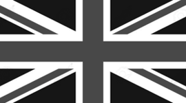 Timeline: DESENVOLUPAMENT DEL CONFLICTE