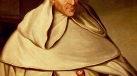 Timeline: TIRSO DE MOLINA