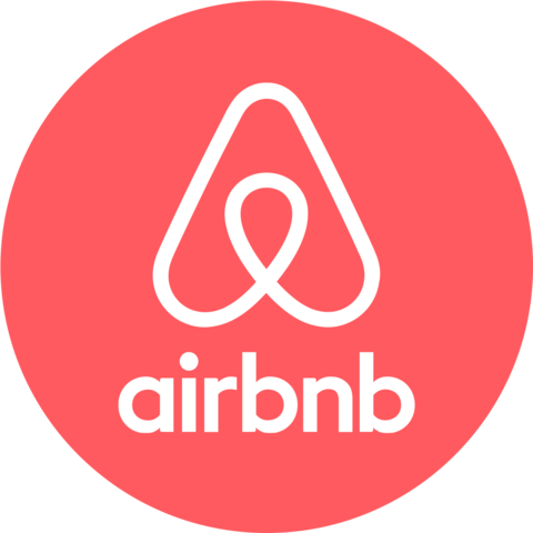 Airbnb