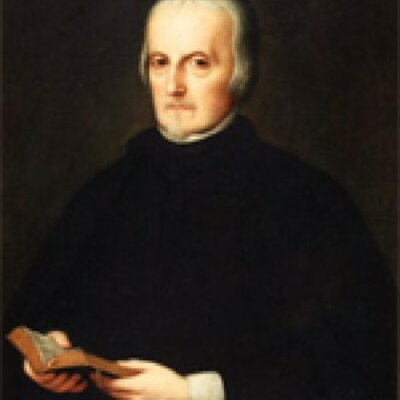 Timeline: CALDERÓN DE LA BARCA