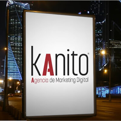 Timeline: Diseño de página web y su importancia para captar clientes