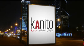 Timeline: Diseño de página web y su importancia para captar clientes