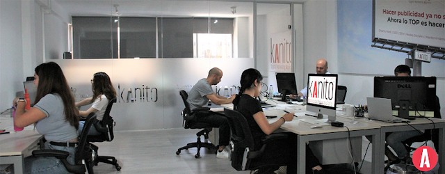 Diseño de página web y la importancia a la hora de captar clientes