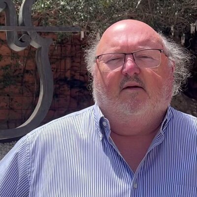 Timeline: Eix Cronològic