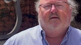 Timeline: Eix Cronològic