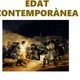 Edat contemporania 1 320