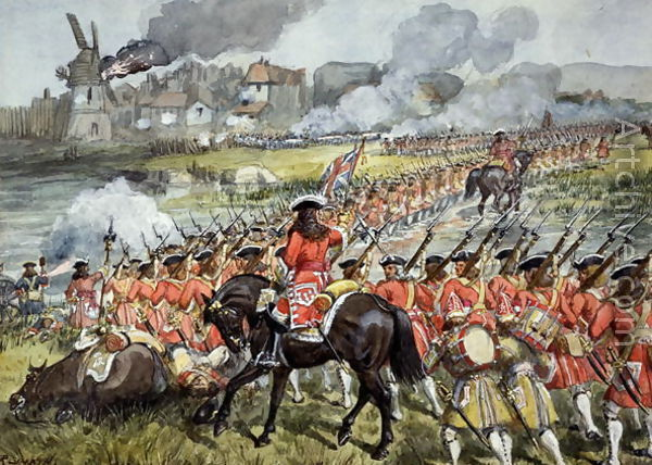 Derrota de Barcelona