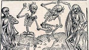 Gaixotasunak eta ezkontzak familien artean