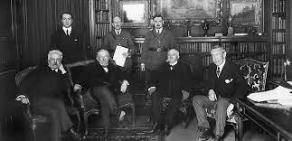 PARIŠKA MIROVNA KONFERENCA