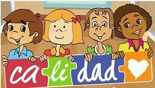 ARTICULO 4o. Calidad y cubrimiento del servicio.