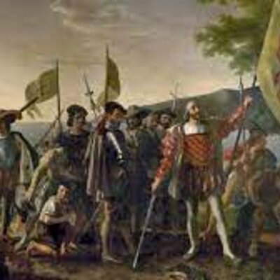 Timeline: El desarrollo del