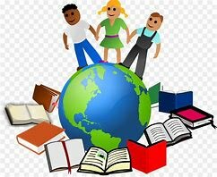 ARTICULO 2o. RESPONSABLES DE LA EDUCACION DE LOS MENORES.