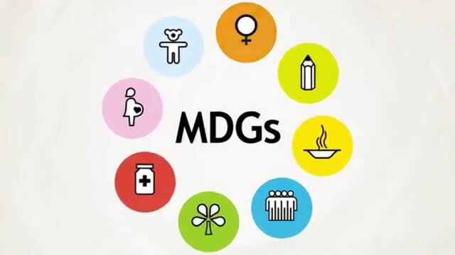 Millennium  Declaration