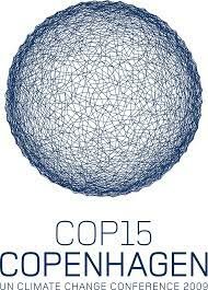 UN Framework  Convention on   Climate Change