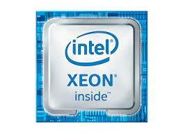Intel Xeon