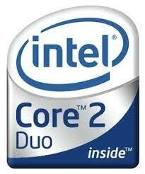 Intel Core 2
