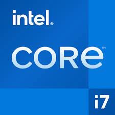Core i7
