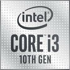 Core i3