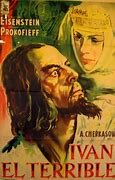 Iván el Terrible